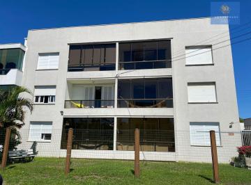 Apartamento · 3 Quartos · 1 Vaga · Apartamento a venda na Central de Atlântida
