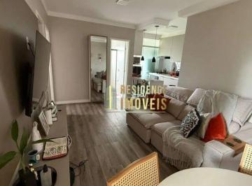 b9cb95c0d04cc79fa3c53071ab84d0702b0c8f10 · Apartamento com 2 dormitórios à venda, 53 m² por R$ 382.000,00 - Jardim Ipê - Sorocaba/SP