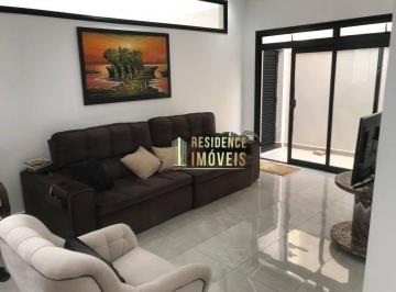 aaaa86d73beb89def4314d07ca7f4122b9515a2e · Casa com 3 dormitórios à venda, 233 m² por- Condomínio Residencial Renaissance - Sorocaba/SP