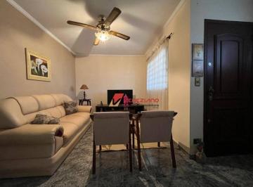 ec27db7bb4788ec61b38207eeb319cd2ba5bc4e3 · Casa com 2 dormitórios à venda - Vila Rezende - Piracicaba/SP