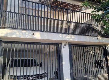 bb31a1ec0932df8524ea5ac0ae11e74c9e8b1e41 · Excelente casa para no Jardim Esplanada com 2 suites. Morar bem com toda comodidade.
