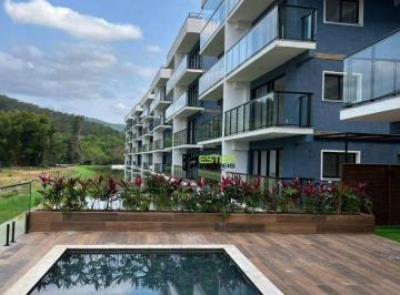 c1841aac2b8535360683b37024d045e4b6455fa4 · Apartamento com 2 dormitórios à venda, 124 m² por R$ 889.800,00 - Nova Gardênia - Atibaia/SP