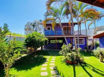 2691b6ae7ddbae5567ce9918f08a8ac68bca60a1 · AMPLA CASA COM AGRADAVEL AREA VERDE E MUITO ESPAÇO NO JARDIM PAULISTA!!