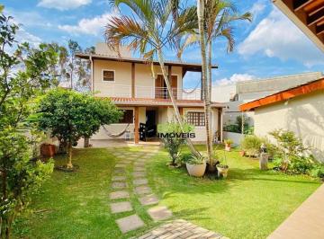 b526f1c758a2546e8a77e88a5a977cb950043d23 · AMPLA CASA COM AGRADAVEL AREA VERDE E MUITO ESPAÇO NO JARDIM PAULISTA!!