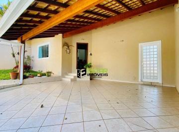 9c11215d87e5ddb2f22ac6b2c589ca268c2ac0b7 · OTIMA CASA NO RETIRO DAS FONTES COM AGRADAVEL QUINTAL E VISTA PARA PEDRA GRANDE!!