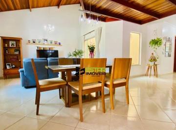a02f2c58f611f576c595ce40487bccb82699e565 · OTIMA CASA NO RETIRO DAS FONTES COM AGRADAVEL QUINTAL E VISTA PARA PEDRA GRANDE!!