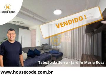a58f826c7ba16c1bf09138efc25f73eab6d5d0f6 · Casa à venda, 205 m² por R$ 680.000,00 - Jardim Maria Rosa - Taboão da Serra/SP