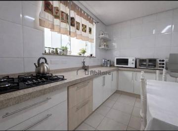 3591cba2c9bbe9179518f3ba75dc682f9a51dff1 · Casa com 4 dormitórios, 245 m² - venda por R$ 1.298.000,00 ou aluguel por R$ 6.496,38/mês - Condomín