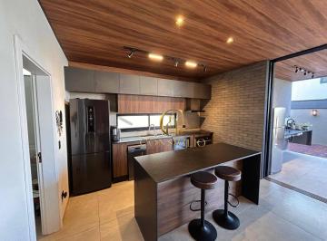 e200f8dc71499ae84ec5c59c15c1457ef773cc46 · Sobrado com 3 dormitórios à venda, 216 m² por R$ 1.750.000,00 - Reserva Ruda - São José dos Campos/S
