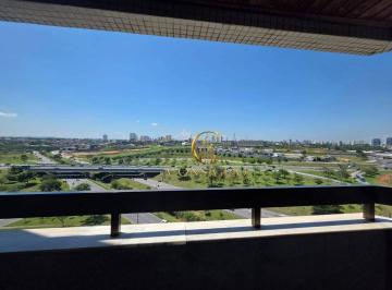 76f33490a3203da717062a5f461f7db9c59f6f1f · Apartamento à venda, 220 m² por R$ 1.350.000,00 - Vila Ema - São José dos Campos/SP
