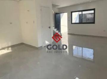 458fdfc38709391b44d39cc2ced86c44e4210643 · Sobrado à venda, 77 m² por R$ 650.000,00 - Vila Metalúrgica - Santo André/SP