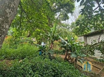 Terreno · 560m² · Terreno à venda no bairro Chácara das Garças - Santana de Parnaíba/SP