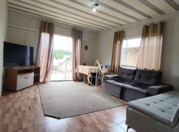 7e3ddf40d6547c59033c1e0486336a6eca0680c3 · CASA PARA VENDA - TINGUÁ - NOVA IGUAÇU
