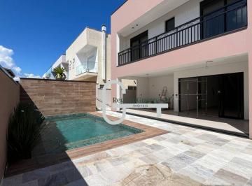 7016b590ad079b3c865c152e34b885d47ed1b8fc · Casa com 4 dormitórios à venda, 232 m² por R$ 1.980.000,00 - Bougainvillee IV - Peruíbe/SP