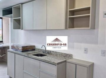 8f55b7bdcbfd2dc7aa2d81bc71eef0f47ad4bc9e · Apartamento - Parque das Nações - Santo André/SP