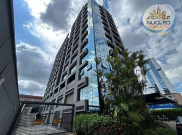 7c0d438f1789a06c5f206cbe9f90b931c0ec7a15 · Sala para alugar, 50 m² por R$ 3.125,00/mês - Centro - Joinville/SC