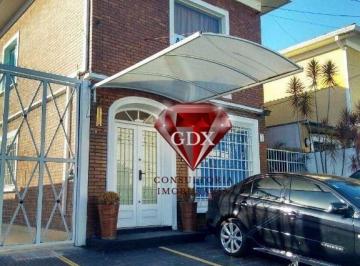 542cb83f6492ba31ec84440640f3f2fc1a5d999a · Sobrado Comercial em Moema