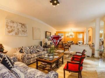 e5131ca723a7da48e9ae0f7fbbc8c3901a1711a3 · Casa no Jardim Paulistano