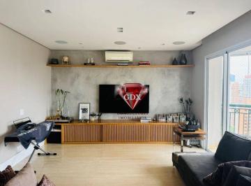 e8cc621da62d794822ec00a5c148583e4754e6bc · Vendo Apartamento no Brooklin Condominio Mustique