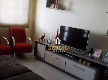 61ad8b6848ee0de6abbafacbc9df0710c908f1cc · Sobrado com 3 dormitórios à venda, 162 m² por R$ 850.000,00 - Paulicéia - São Bernardo do Campo/SP