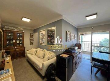 fc3c10f99c179a142c43d65cea47d081453766e9 · Apartamento com 2 dormitórios à venda, 65 m² por R$ 720.000,00 - Barcelona - São Caetano do Sul/SP