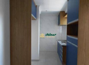 e14c7b04d1cab897a2f213110417f0e95d3ed023 · Studio com 1 quarto à venda, 38 m² por R$ 227.000 - Chácara São João - São Paulo/SP