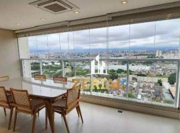 3036d9c03cec67b9b105d77febb558aa0d7f2208 · Apartamento com 2 dormitórios à venda, 100 m² por R$ 1.799.000,00 - Barcelona - São Caetano do Sul/S