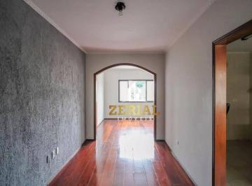 f59365fcddb0404883498852b75ff4f571c6d977 · Apartamento com 3 dormitórios à venda, 105 m² por R$ 540.000,00 - Santa Maria - São Caetano do Sul/S