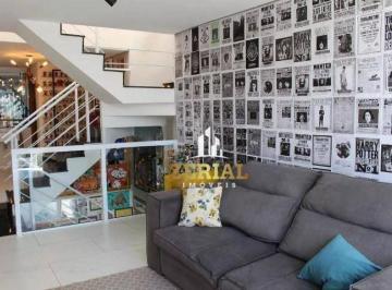1011d76c54c84235e8c024aceaed3639a57af5db · Sobrado com 3 dormitórios à venda, 120 m² por R$ 800.000,00 - Vila Califórnia - São Paulo/SP