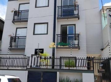 42cea746986f2ed29037e38925f455f7c3d34da1 · Studio com 2 quartos à venda jaçanã por R$ 218.000 - Chácara São João - São Paulo/SP