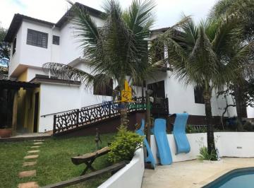 1565870a5abbc47a83dbe65c84e46613ea80fe31 · Chácara à venda, 1185 m² por R$ 990.000,00 - Água Azul - Guarulhos/SP