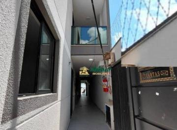 0b0704a3aa3522f448594d18784997833f2dcf6c · Studio à venda, 31 m² por R$ 225.000,00 - Tucuruvi - São Paulo/SP