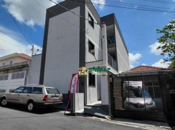 db8910e7289197b28c832afc9d2f706403f776e3 · Studio à venda, 32 m² por R$ 209.000,00 - Tucuruvi - São Paulo/SP