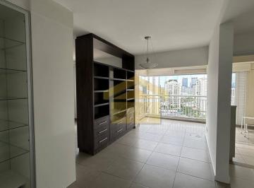 5c58bedf62acd9b474722531e98ed428933bdfb6 · Apartamento 1 dorm - Vila Cordeiro
