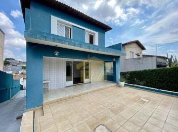 61dc14ee52de00a26d2a2b926d97ea60e2b40fe5 · Sobrado com 3 dormitórios à venda, 150 m² por R$ 1.500.000,00 - Jabaquara - São Paulo/SP