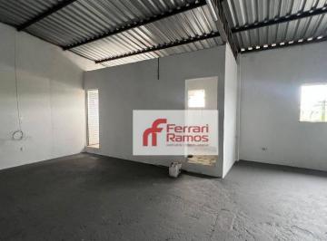 0a96cf3771d1add113a052cb90140eaa11dc1616 · Salão para alugar por R$ 4.150,00/mês -  Pimentas - Guarulhos/SP