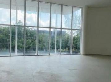 0ada1fec84b0ac0b13741d0882b00ed0f626de43 · LOJA COMERCIAL NO TOUR GENEVE