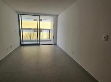 9f5a904e4cb83eb99c121732d9e96e0e5076dce3 · Apartamento com 2 dormitórios à venda, 68 m² por R$ 1.000.000,00 - Bessa - João Pessoa/PB