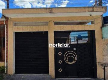 30c22c2ee86e724698222aa3151b49ef4eed3f00 · Casa à venda no bairro Caiúba em Perus