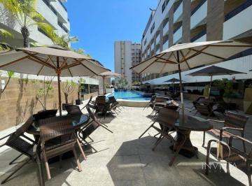 02db2b3bf8c7c204d7f24925762b656b2c8d57a4 · Flat à Venda em Cabo Branco | Porteira Fechada