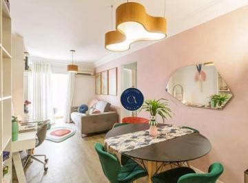 2f964e2d667369b0028fedbb74d44340e870cb5b · Apartamento para venda no Itaim Bibi em São Paulo.