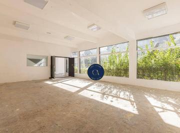 55d748d4f3d8305d7e69e5068cb3e82295263f71 · Prédio comercial para locação em Pinheiros, São Paulo