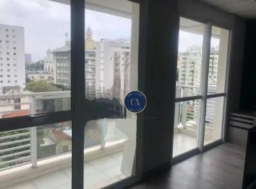 36519c9808df4ccf8d54e9f5c3b41e8ada5dd68f · Conjunto comercial para venda em Pinheiros São Paulo