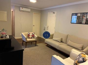 df76b78561e7d9c1fdacaec1ac2ec5e6eb2dc537 · Conjunto comercial para venda na Consolação em São Paulo