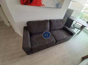 8c53e5f04d39f772c37c3f32468ca78d1623bef4 · Cobertura para venda em Pinheiros, São Paulo