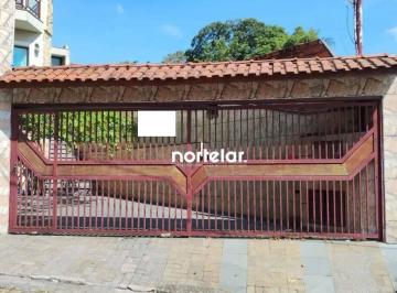 94ce613cb15b01f11baa720c8c283378ac6dd77f · casa a venda 3 quarto 2 vaga de garagem no jardim São José