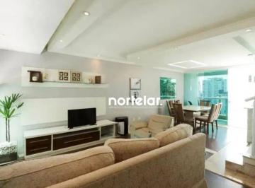 60e54460255058fd2a8fa374a4c132ca2fd0165e · Sobrado com 3 dormitórios à venda, 230 m² por R$ 1.289.000,00 - Casa Verde - São Paulo/SP