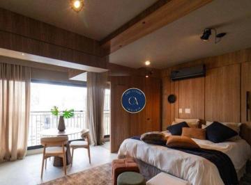 06aee91a75b9f04e3b21db4469d109f2fcbbf13b · Apartamento para venda ou locação em Perdizes, São Paulo.