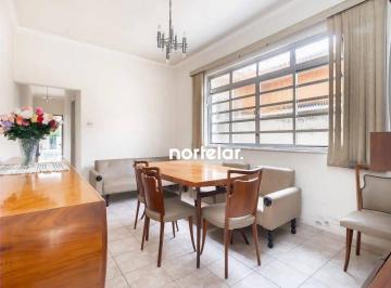 47bee529a88dbe2ca5e223a56617693d32cf5216 · Casa térrea na Vila Anastácio - Lapa!!!