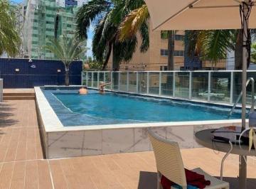 52387eadeb6825f307fc622b2a4d8ba50089b845 · Apartamneto Jardim Oceania 3 quartos sendo um suíte
